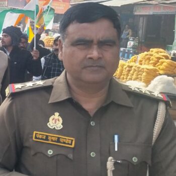 FB_IMG_1770804056800