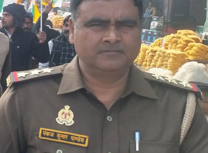 FB_IMG_1770804056800