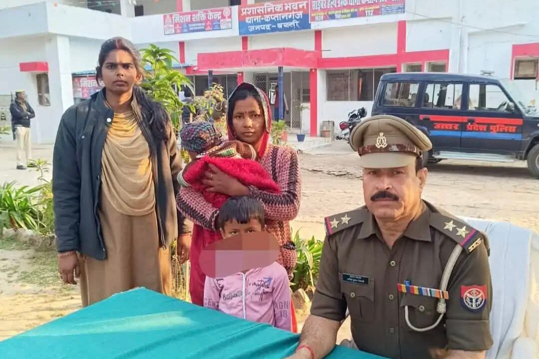 FB_IMG_1770820179879