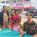 FB_IMG_1770820179879