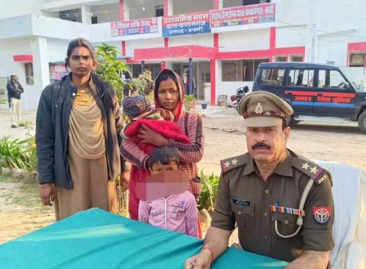 FB_IMG_1770820179879