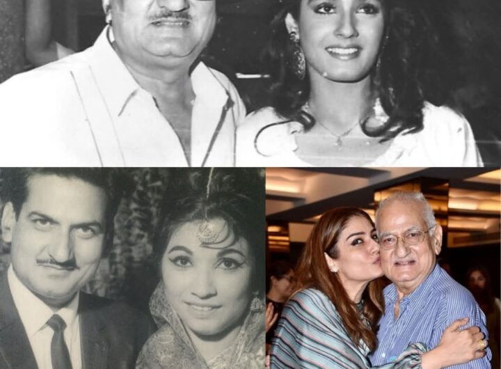 FB_IMG_1770864218515