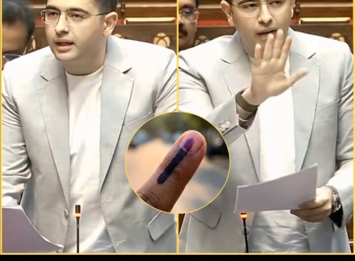 FB_IMG_1770876714415