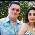 FB_IMG_1770912243505