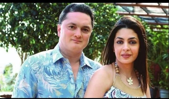 FB_IMG_1770912243505