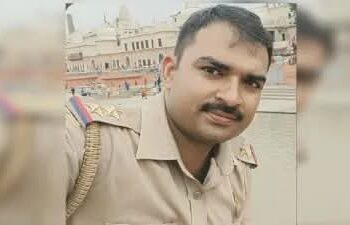 FB_IMG_1770952557483