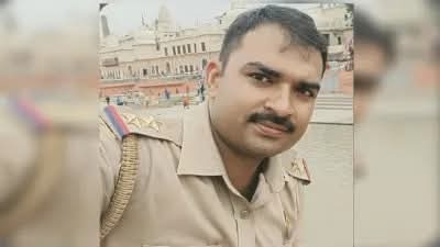 FB_IMG_1770952557483