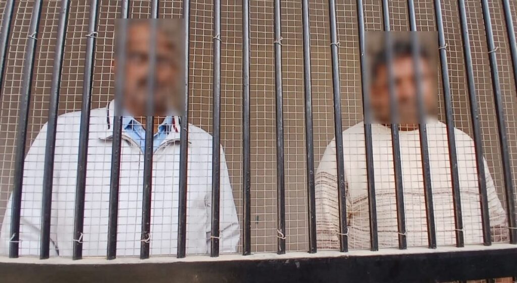 FB_IMG_1771026743734