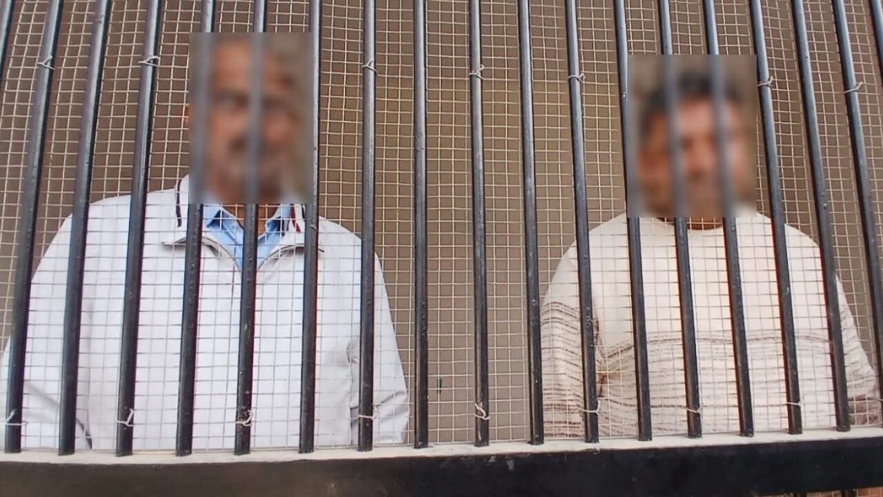 FB_IMG_1771026743734