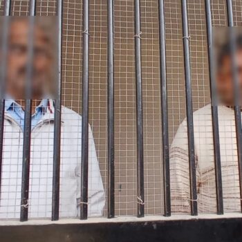 FB_IMG_1771026743734