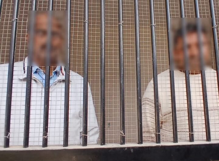 FB_IMG_1771026743734