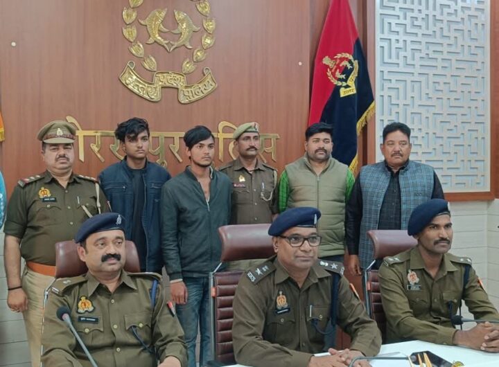 FB_IMG_1771026981761