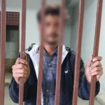 FB_IMG_1771027516980