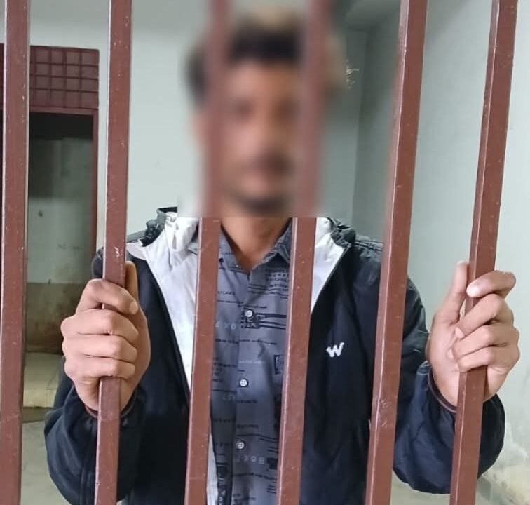 FB_IMG_1771027516980