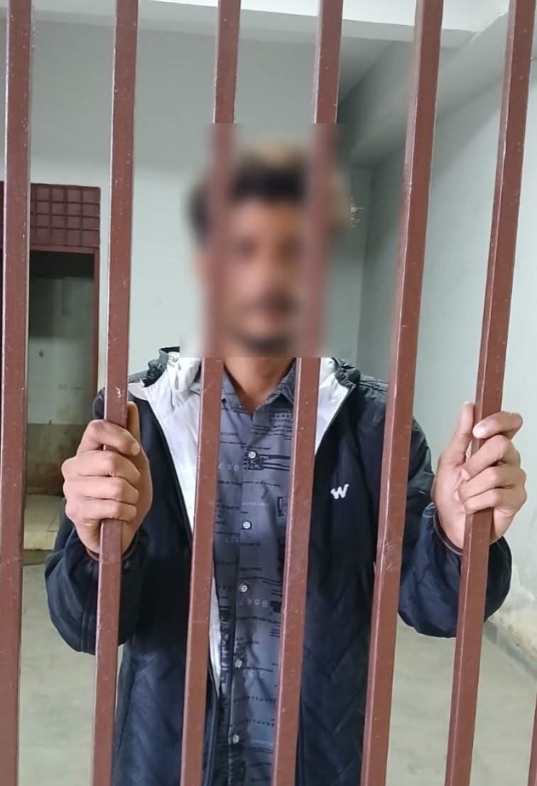 FB_IMG_1771027516980