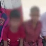 FB_IMG_1771028180275