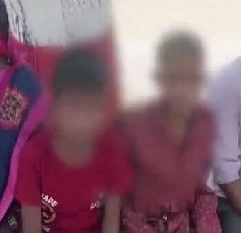 FB_IMG_1771028180275