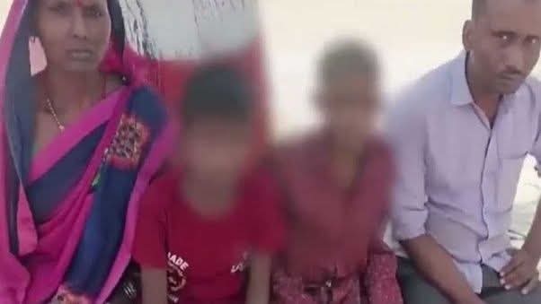 FB_IMG_1771028180275