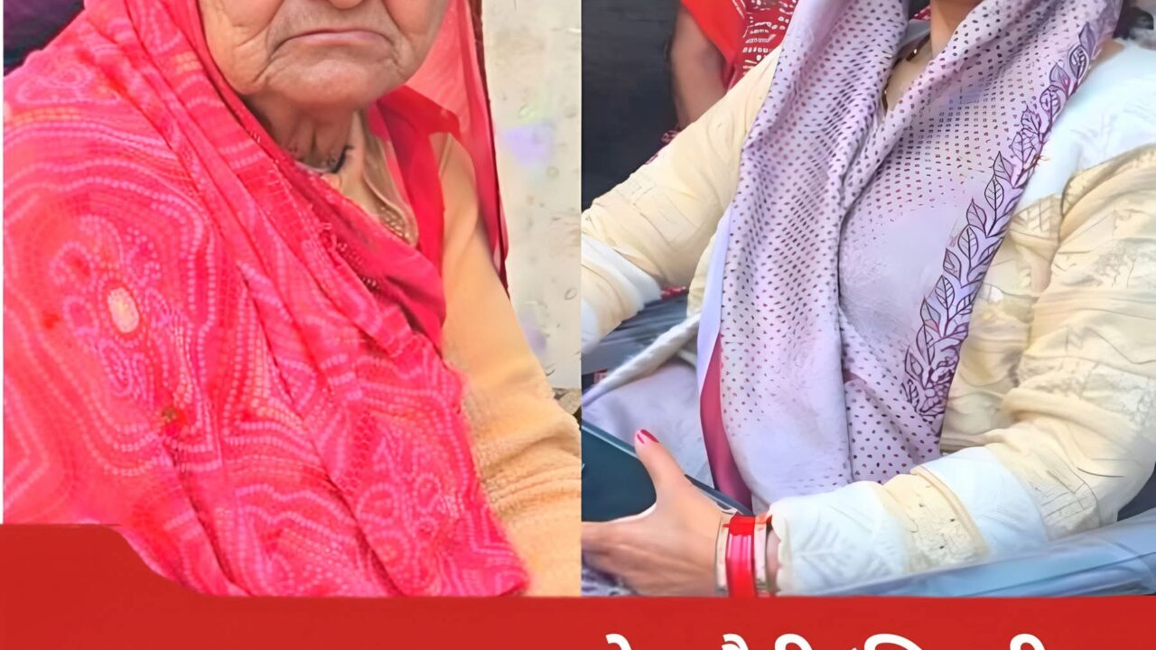 FB_IMG_1771134800573