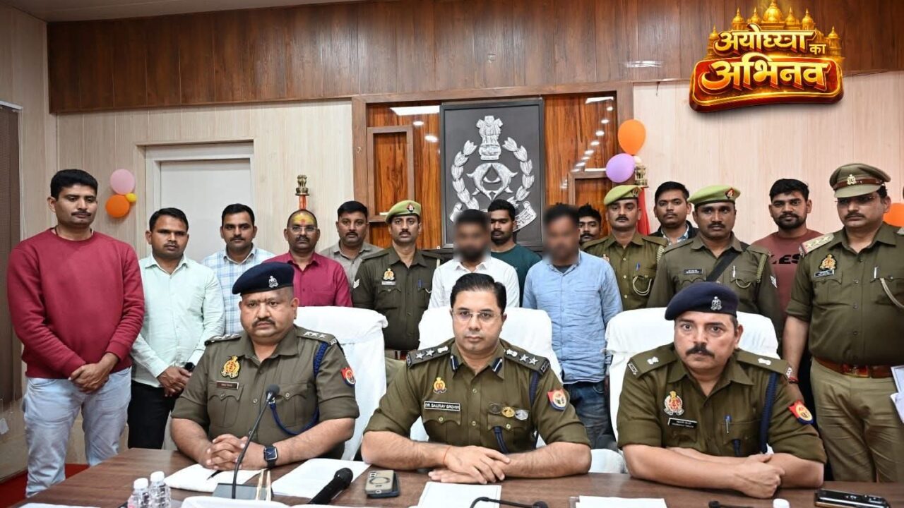 FB_IMG_1771175318624