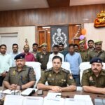 FB_IMG_1771175318624