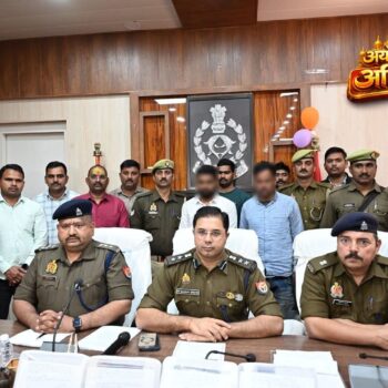 FB_IMG_1771175318624