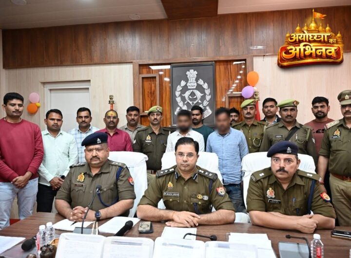 FB_IMG_1771175318624