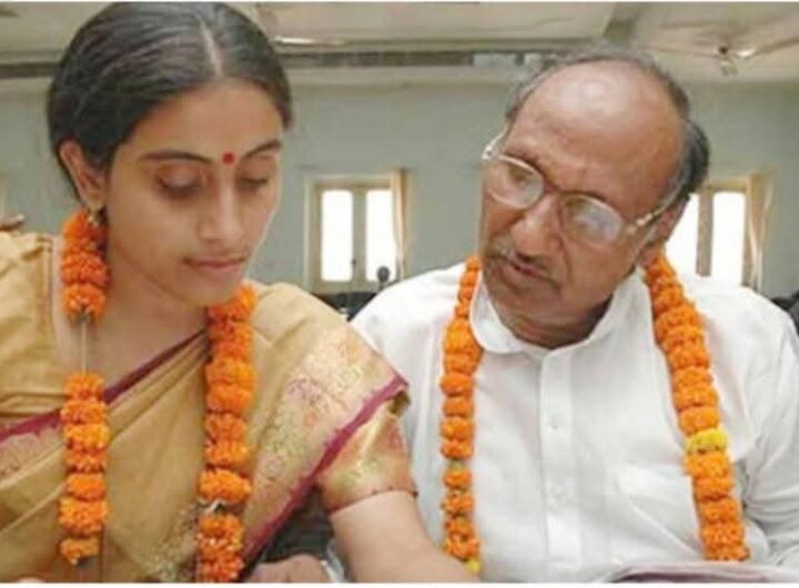 FB_IMG_1771228197718