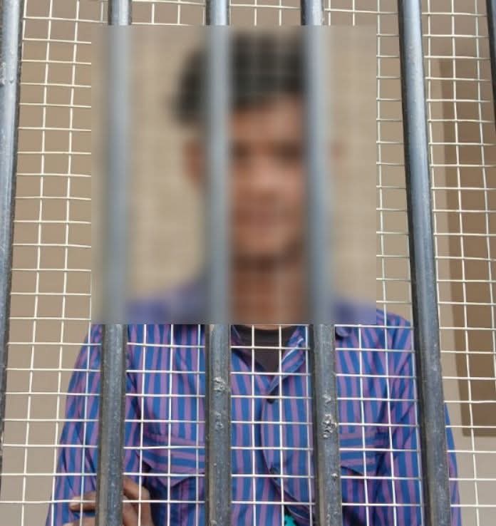 FB_IMG_1771233838318