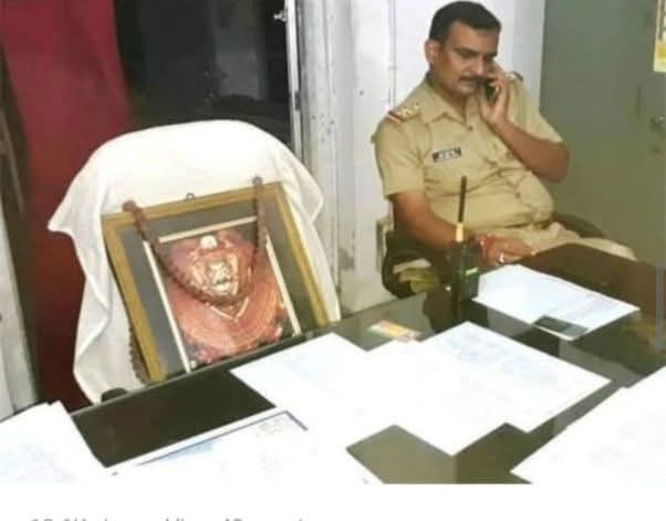 FB_IMG_1771242419158