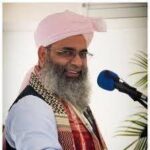 FB_IMG_1771246418951