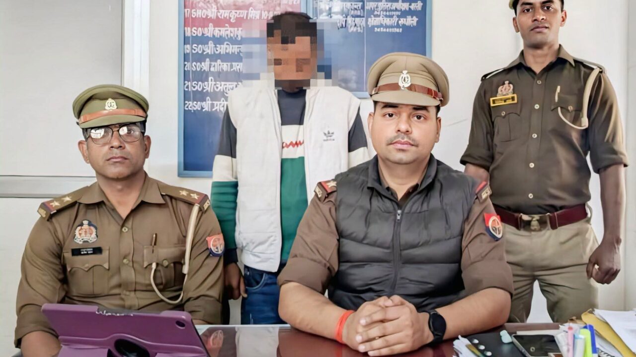 FB_IMG_1771256645991