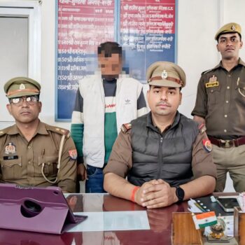 FB_IMG_1771256645991