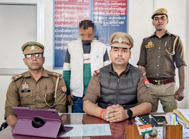 FB_IMG_1771256645991