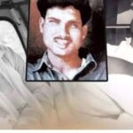 FB_IMG_1771301078605