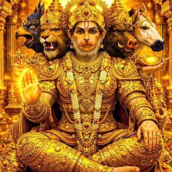 FB_IMG_1771301513735