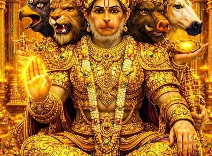 FB_IMG_1771301513735