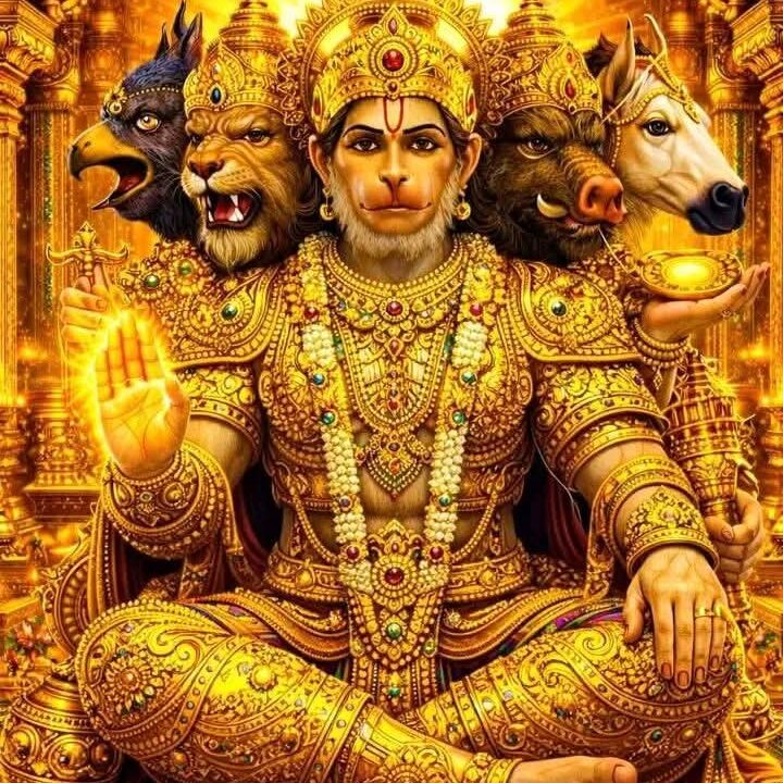 FB_IMG_1771301513735