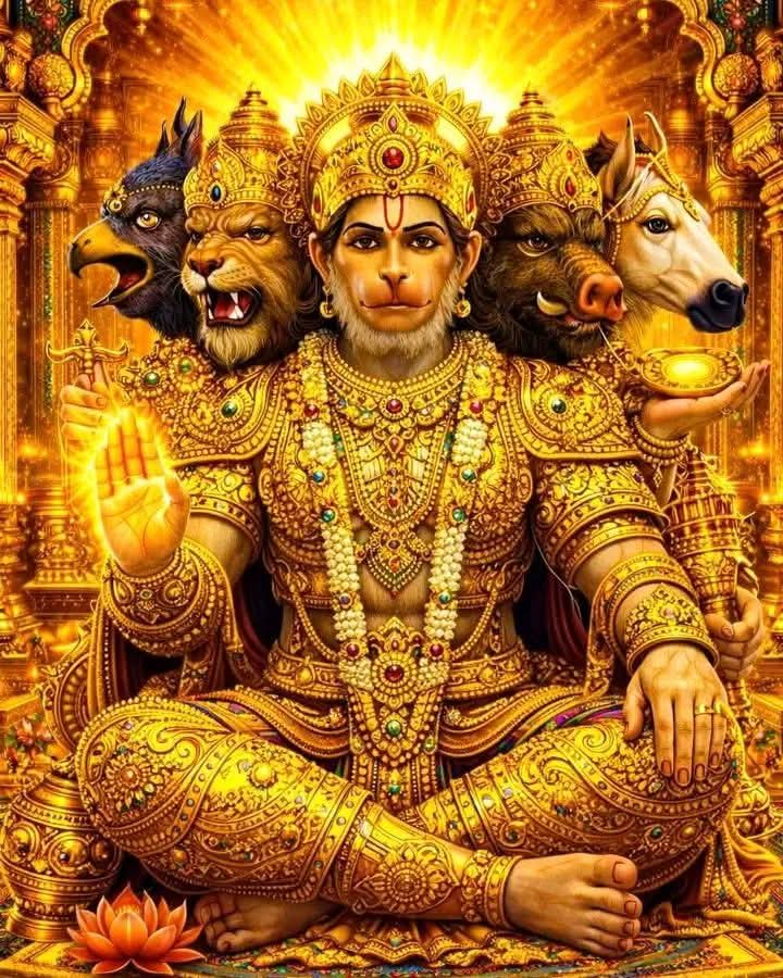 FB_IMG_1771301513735