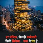 FB_IMG_1771302129335