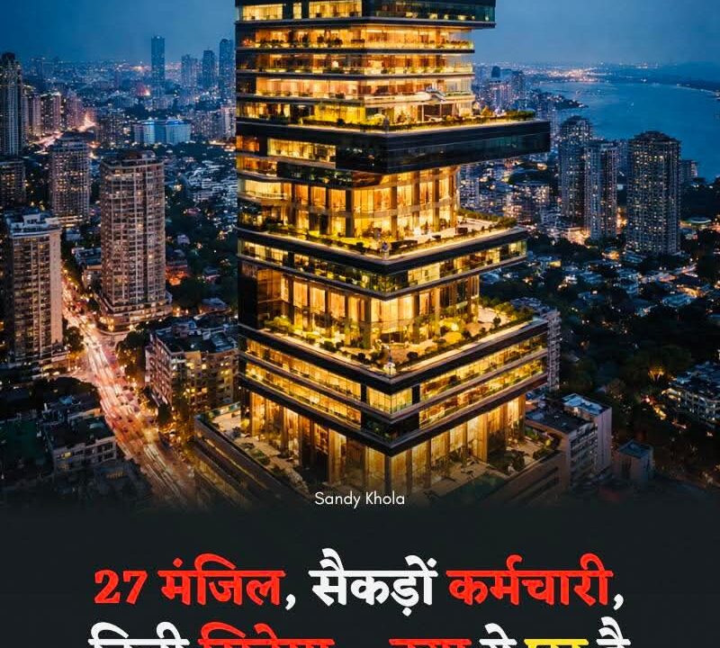 FB_IMG_1771302129335