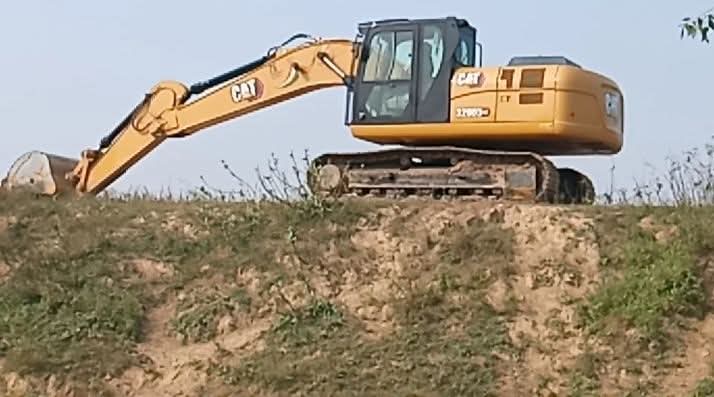 FB_IMG_1771411149953