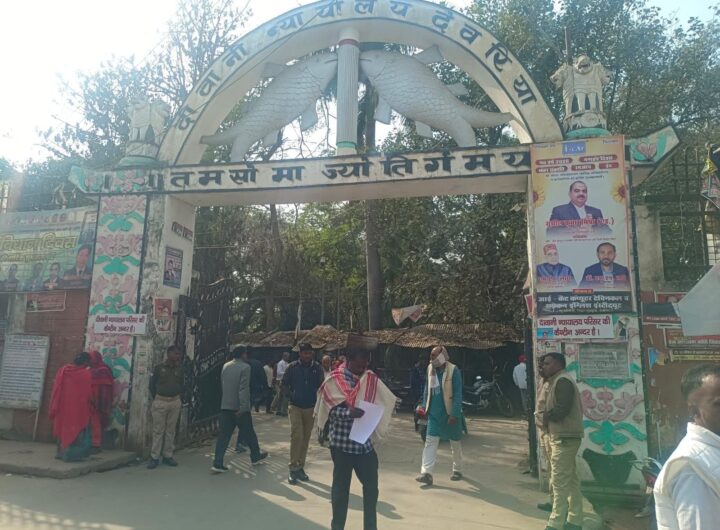 FB_IMG_1771425920740