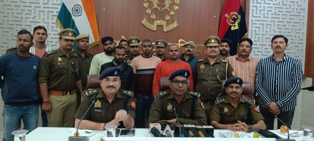 FB_IMG_1771426706180