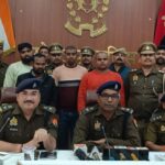 FB_IMG_1771426706180