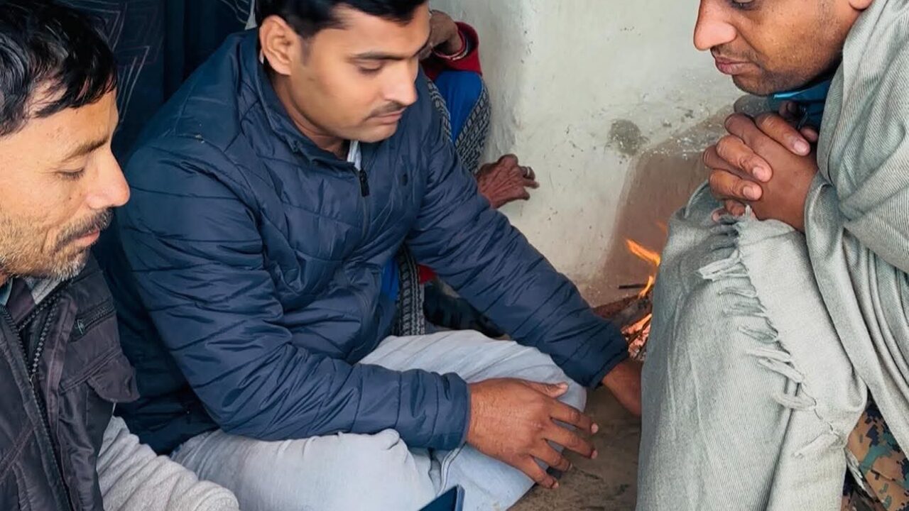 FB_IMG_1771427213482