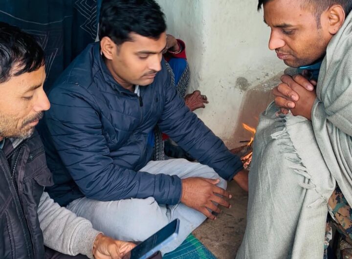 FB_IMG_1771427213482