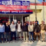 FB_IMG_1771429481509