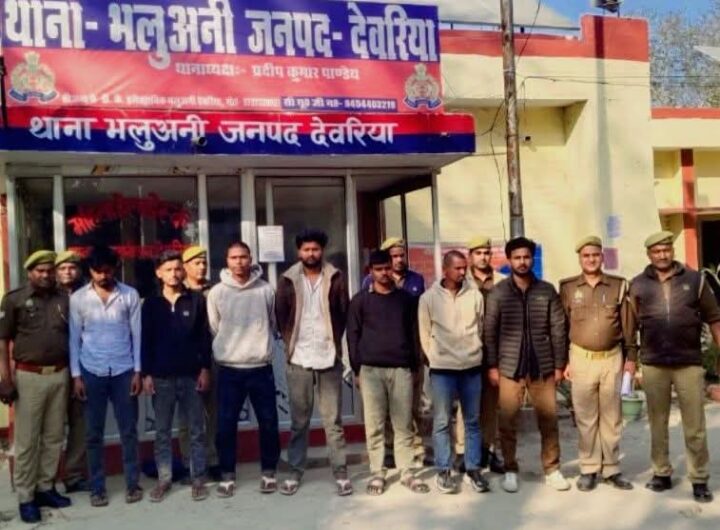 FB_IMG_1771429481509