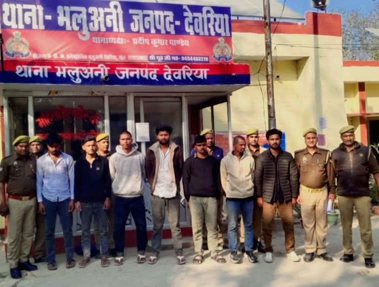 FB_IMG_1771429481509